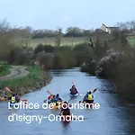 Le Jardin Prázdninový dům Lison