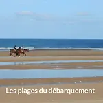 Le Jardin