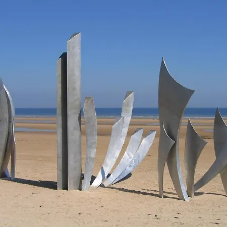 Le Jardin Σπίτι διακοπών *