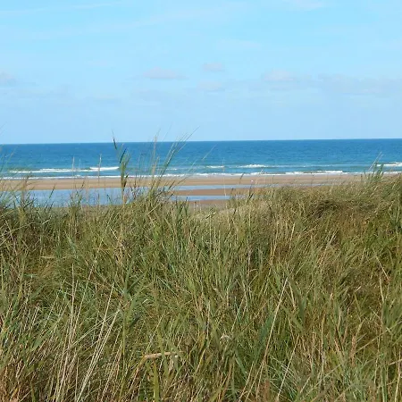 Le Jardin Σπίτι διακοπών *