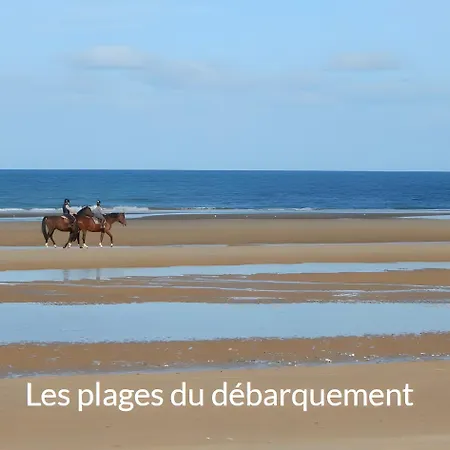 Le Jardin