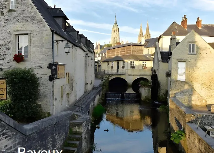 Σπίτι διακοπών Le Jardin