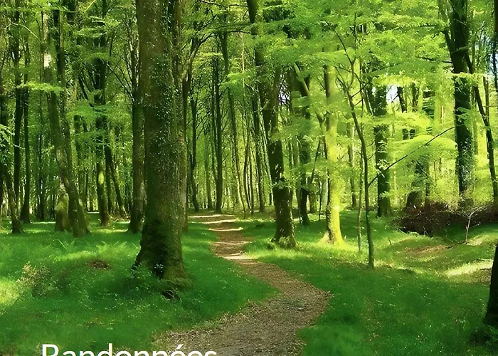 Le Jardin Σπίτι διακοπών